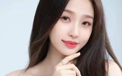 免费无码一区二区三区A片不卡